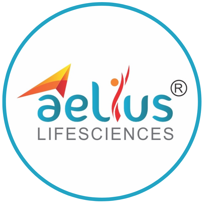 Aelius Lifesciences