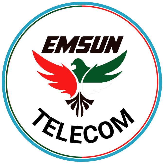 Emsun Telecom