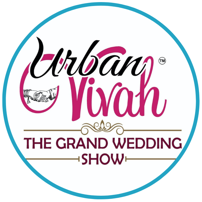 Urban Vivah Exhibitions
