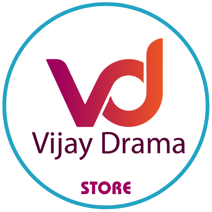 Vijay Drama Store
