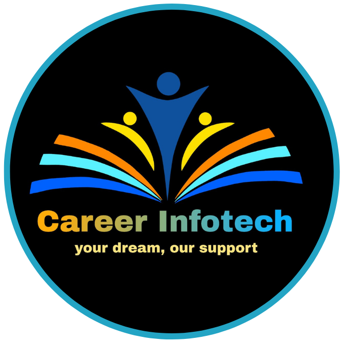 Career Infotech