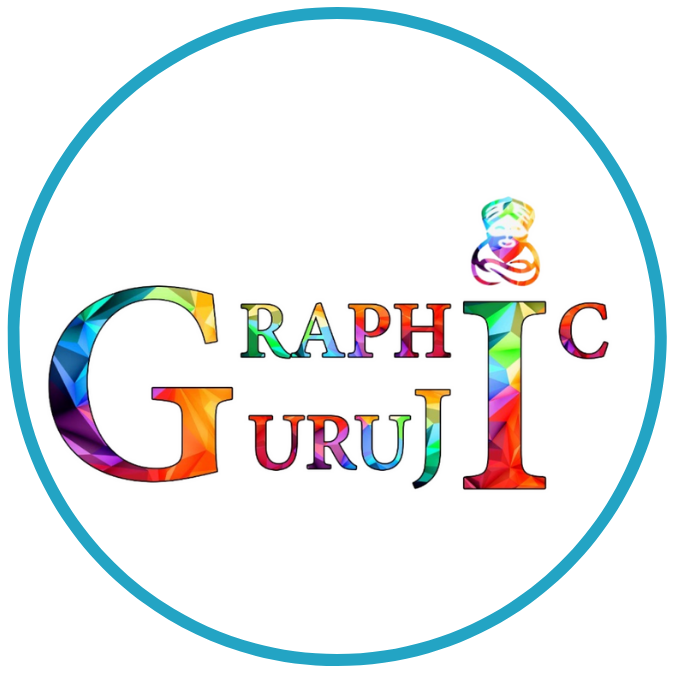 Graphics Guruji